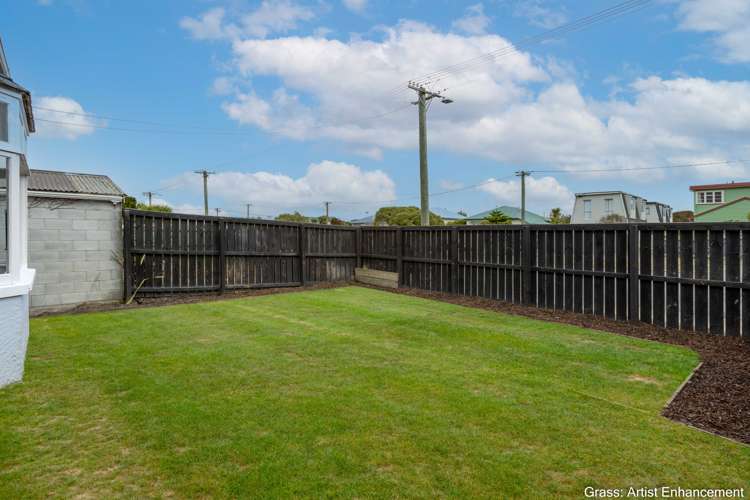 111 Oram Avenue New Brighton_17