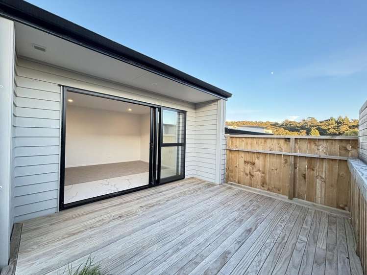 11A Poruru Close 10938_12