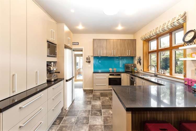 11 Frederick Street Spring Creek_5