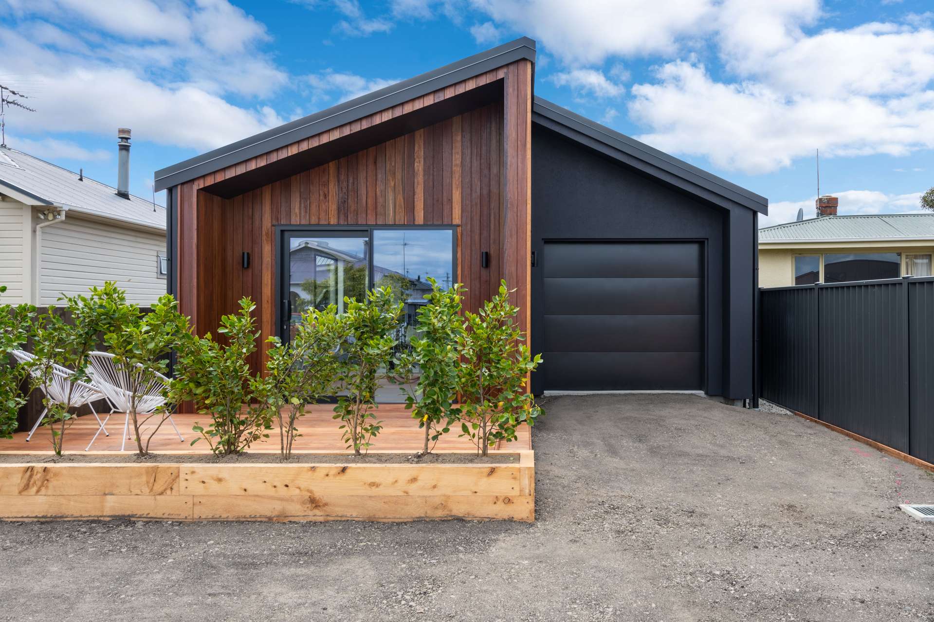 24a Forfar Street Mosgiel_0