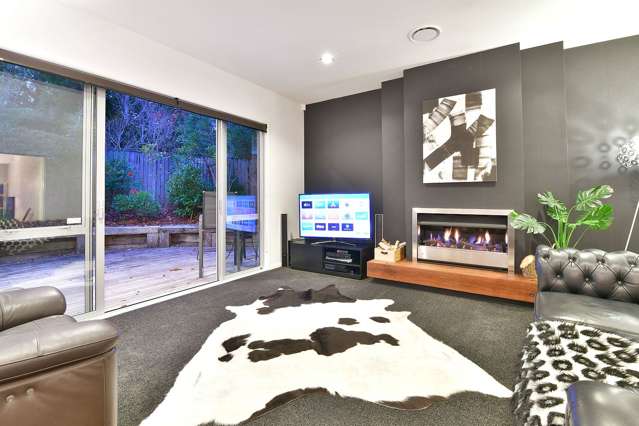 2 Andre Rise Stanmore Bay_2