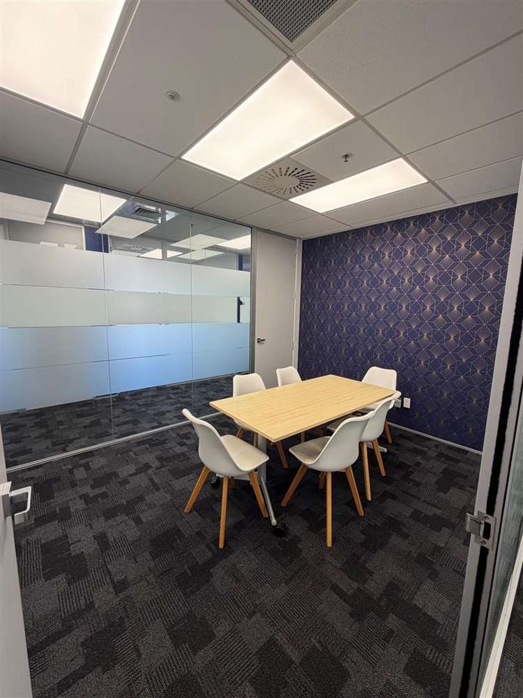Level 8, 40 Mercer Street Wellington Central_6