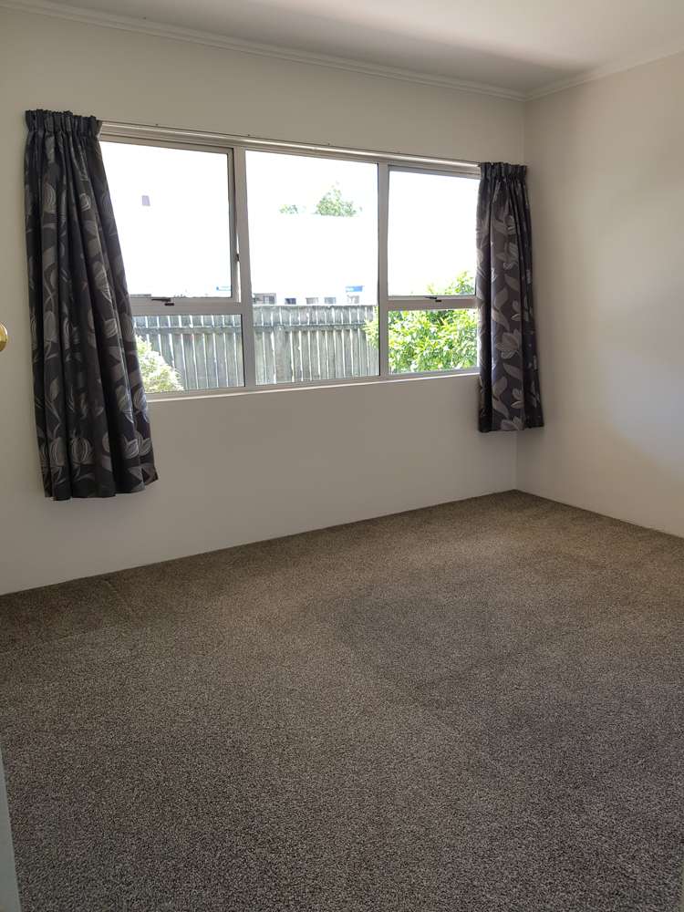 66h Queen Street Cambridge_4