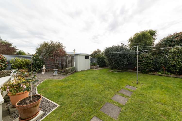 14 Ferndale Place Feilding_11