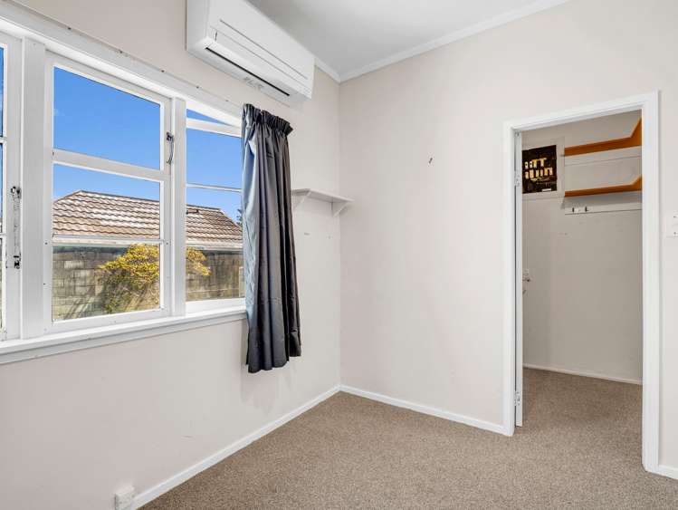 556b Queen Street Levin_17