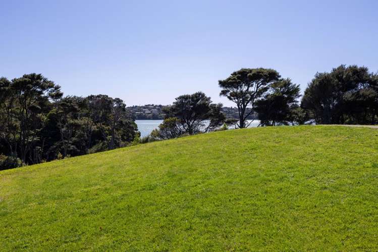 9 Te Huinga Lane Raglan_20