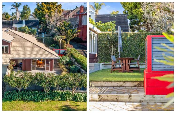 53a Grace Road Tauranga South_14