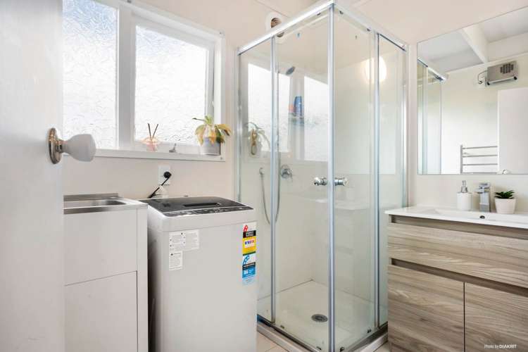 5/5 Keeling Road Henderson_8