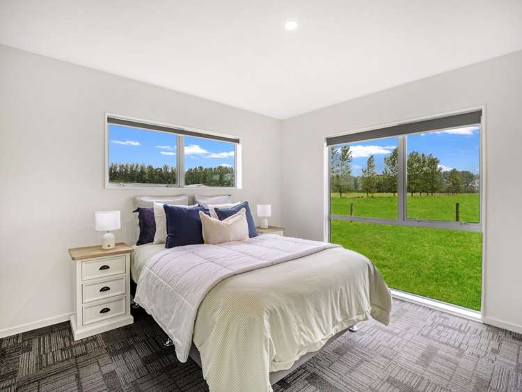 53 Factory Road Sefton_13