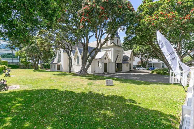 28/43 Mulgrave Street Thorndon_10