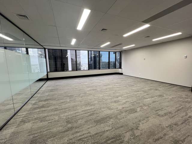 151 Queen Street Auckland Cbd_3