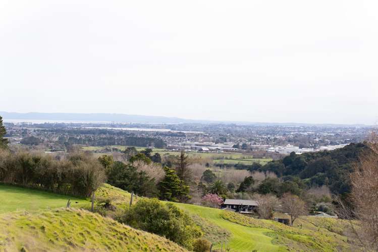 528 Ponga Road Opaheke_56