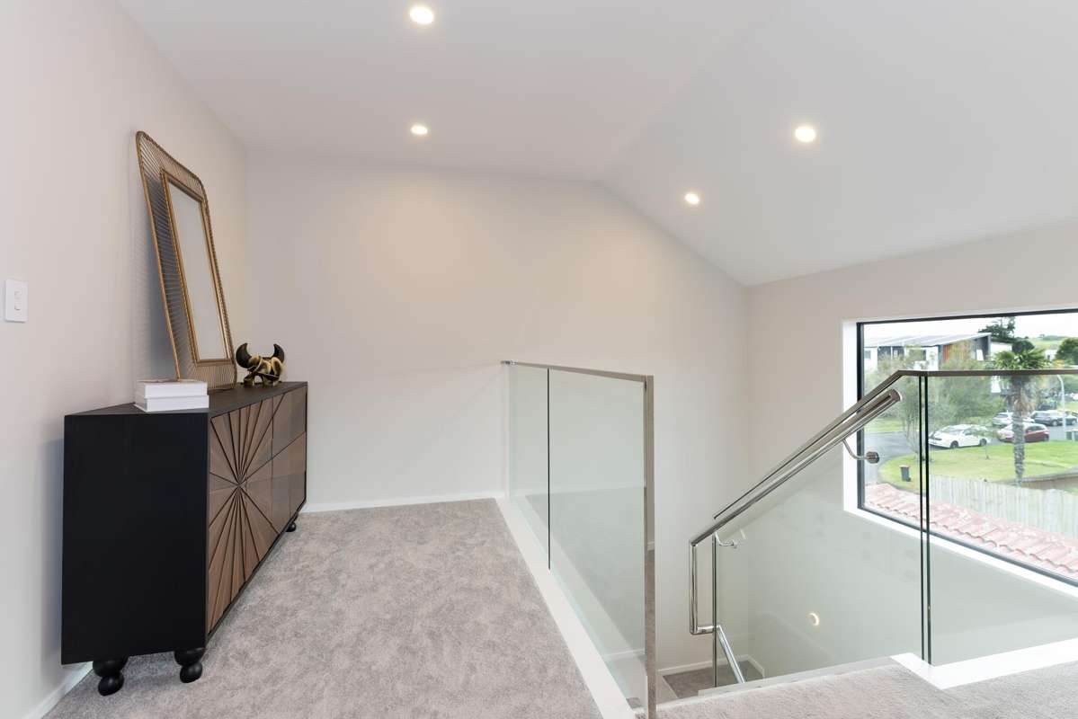 30B Tomintoul Place_4