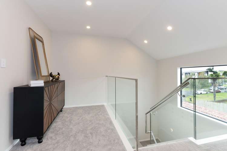 30B Tomintoul Place Highland Park_8