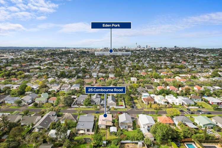 25 Cambourne Road Sandringham_15