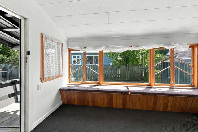 212 Old Taupo Road Hillcrest_4