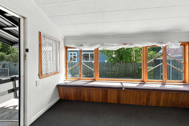 212 Old Taupo Road Hillcrest_3