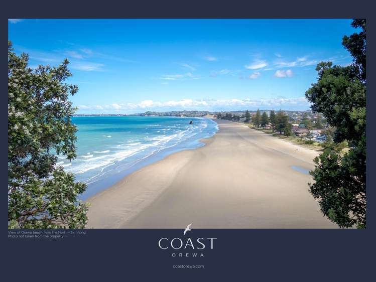 15/188 Centreway Road Orewa_6