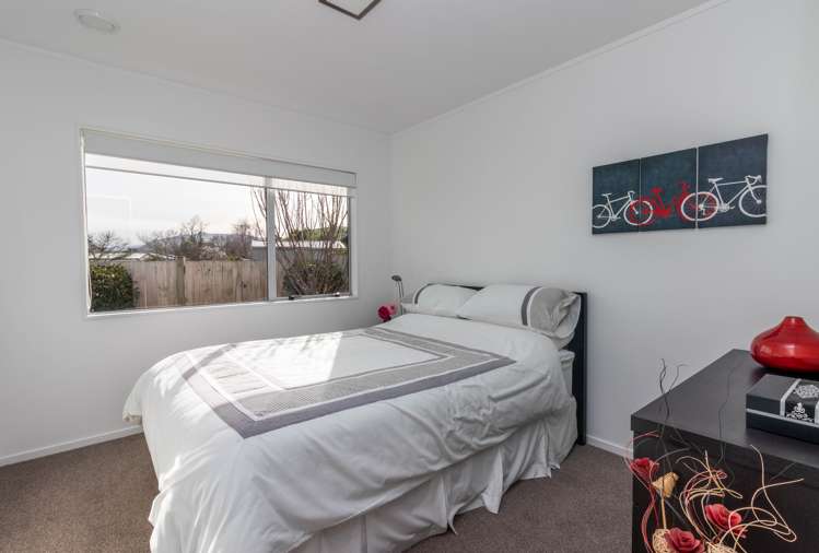 84b Thames Road Paeroa_8