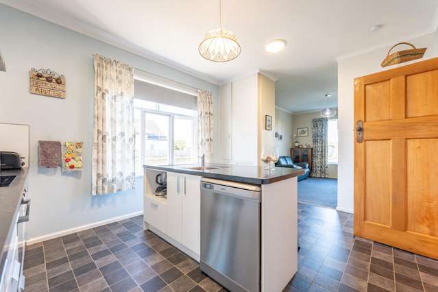 14/14A Torridge Street Oamaru_3