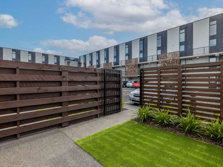 Address withheld City Centre_15