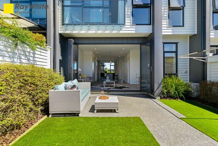 162 Seventh View Avenue Beachlands_12