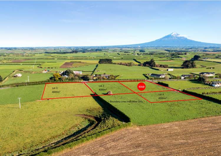 Lot 4 Ketemarae Road Hawera_7