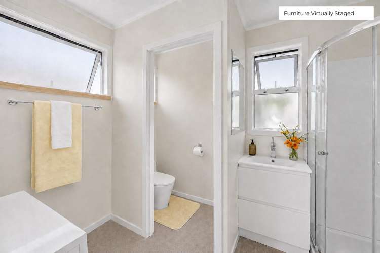 62 Glen Marine Parade Glendene_32