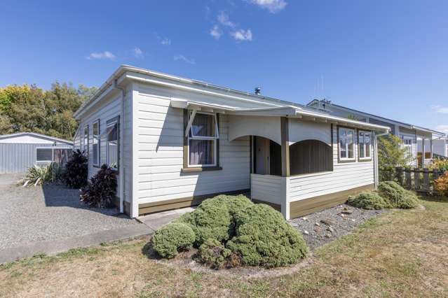 44 Tennyson Street Dannevirke_3