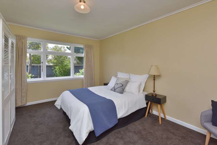 77 Dunns Avenue The Pines Beach_10
