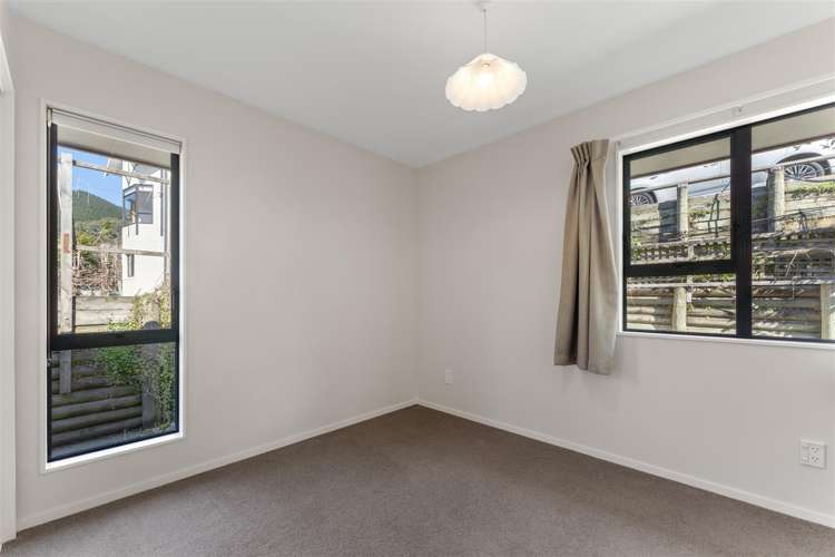 6B Ngapua Place Atawhai_20