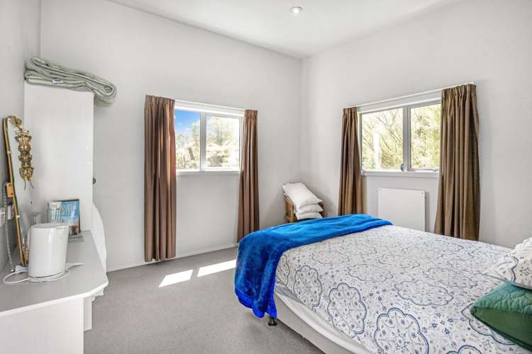 2/831 Fairdown Road Westport_16