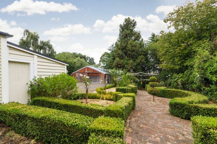 31 Wanganui Road Marton_5