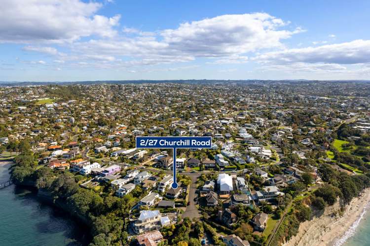 1/27 Churchill Road Murrays Bay_39