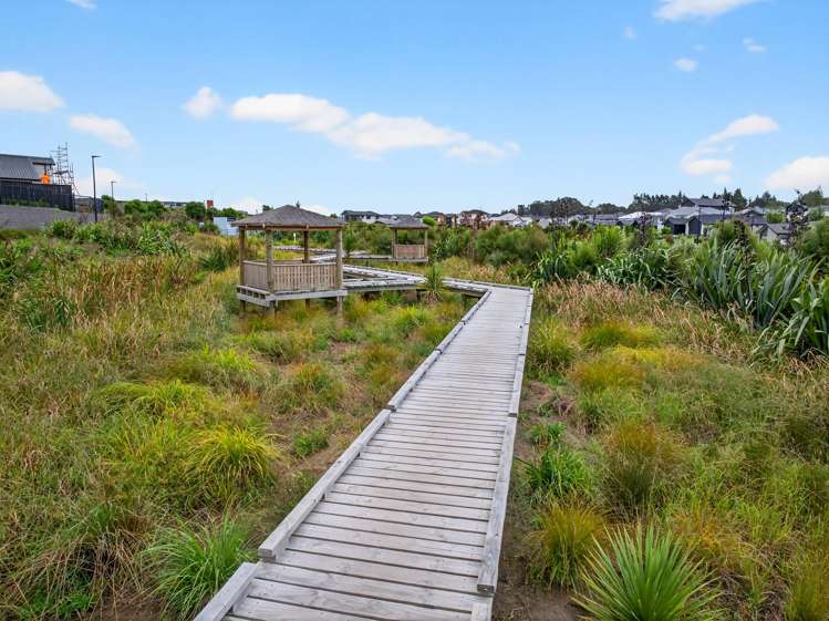 19 Tabernacle Street Karaka_18