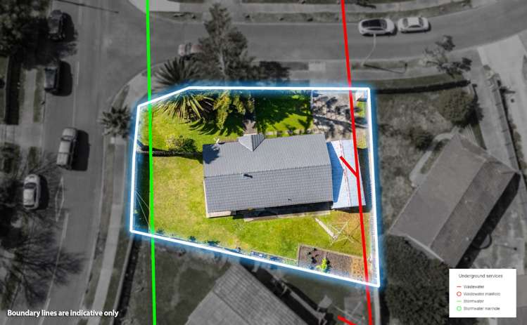 1 Crampton Place Manurewa_14