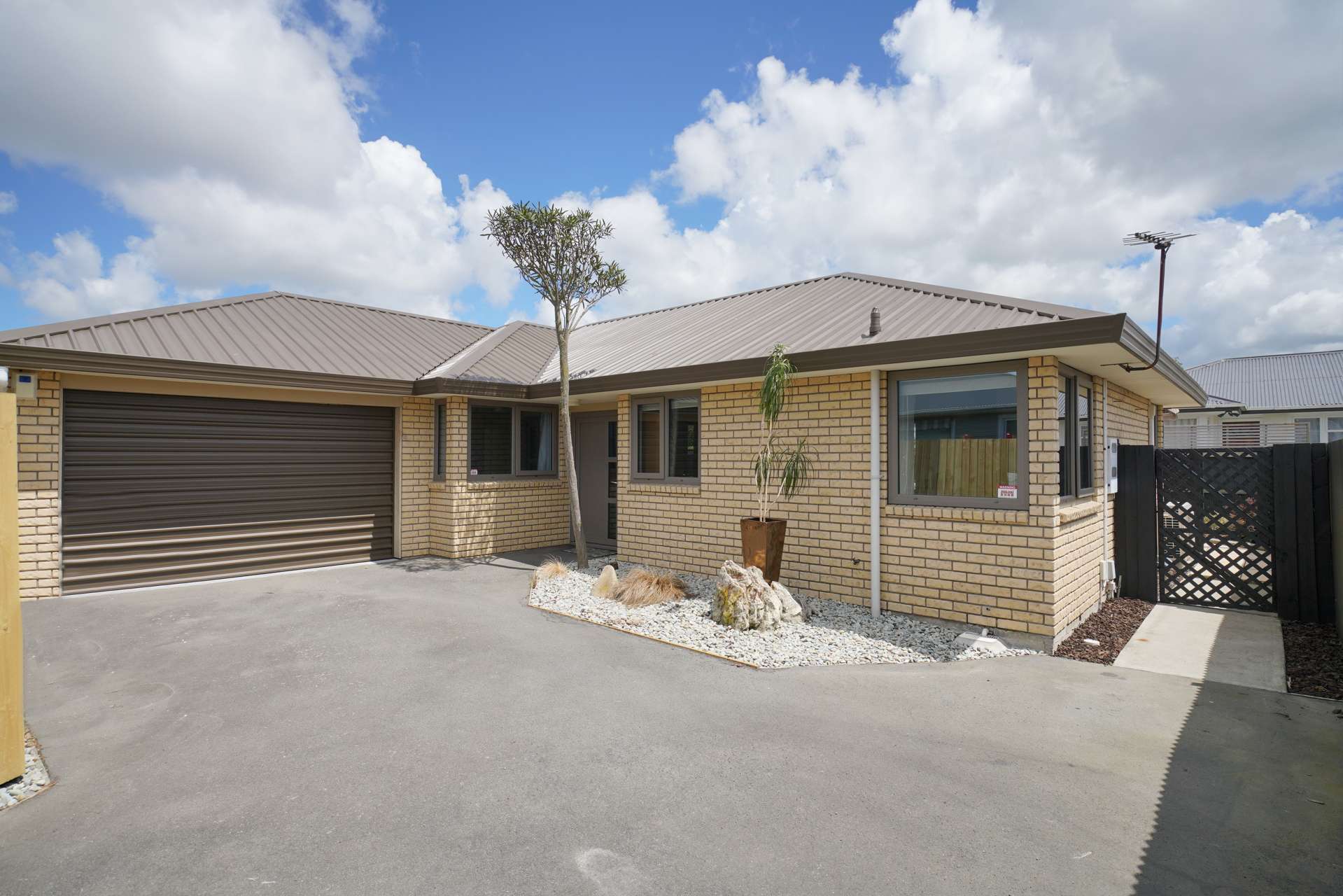 48a Middlepark Road Sockburn_0