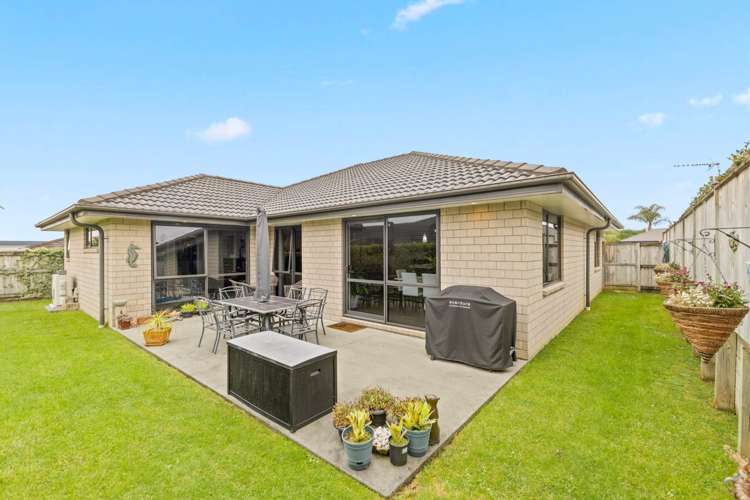 4 Canmore Street Pokeno_19