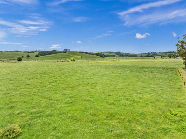 6496 State Highway 1 Pakaraka_6