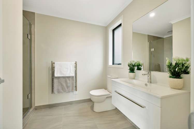 31 Kotukutuku Street Ngaruawahia_7