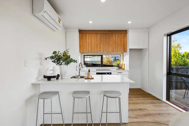 4/168 Gardiners Road Harewood_6