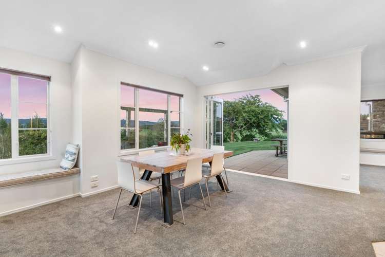 59 Riverside Road Allanton_10