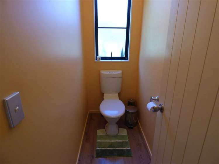 111 Oak Lane Pirongia_15