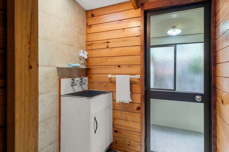 12c Hartford Avenue Papamoa_14