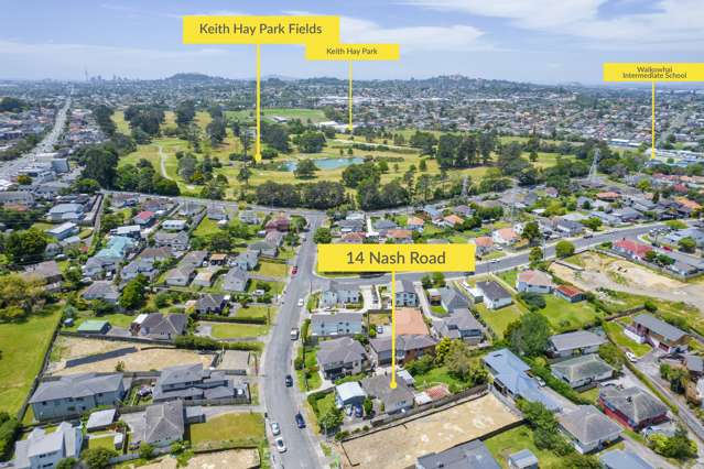 14 Nash Road Mount Roskill_4