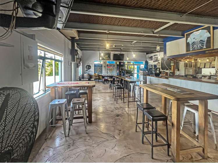 2 Te Tapui Road Matauri Bay_9