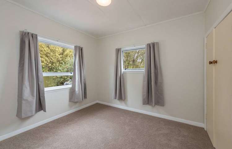 38 Brunner Street Nelson South_9