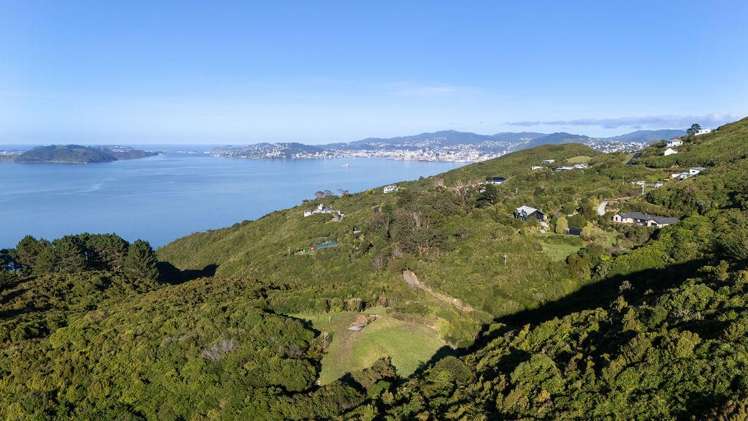 221 Glanmire Road Newlands_8