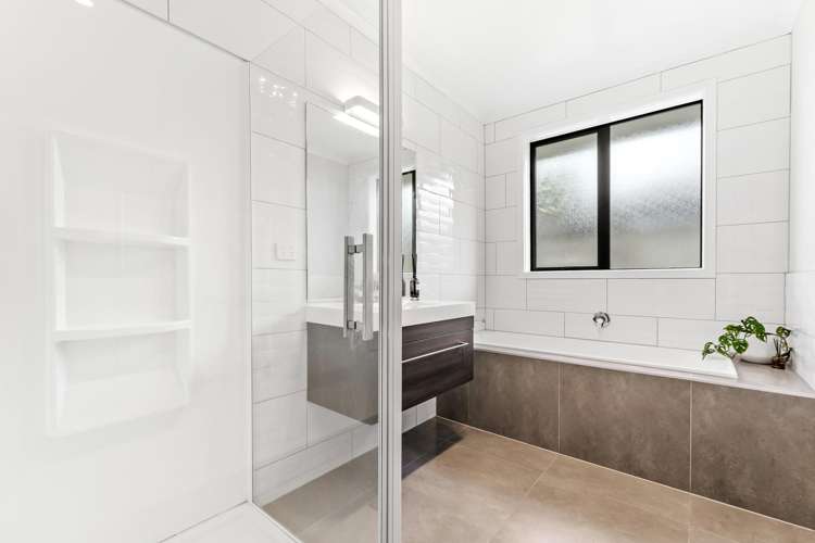 12 Kia Kaha Drive Snells Beach_19