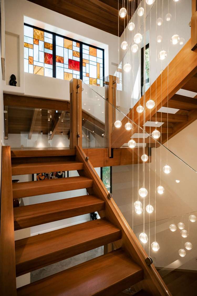 60 Milford Road Milford_10